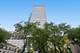 180 E Pearson Unit 5107, Chicago, IL 60611