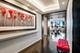 180 E Pearson Unit 5107, Chicago, IL 60611