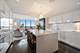 180 E Pearson Unit 5107, Chicago, IL 60611