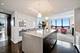 180 E Pearson Unit 5107, Chicago, IL 60611