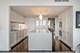 180 E Pearson Unit 5107, Chicago, IL 60611