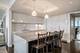 180 E Pearson Unit 5107, Chicago, IL 60611