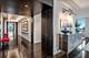 180 E Pearson Unit 5107, Chicago, IL 60611