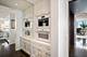 180 E Pearson Unit 5107, Chicago, IL 60611