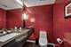 180 E Pearson Unit 5107, Chicago, IL 60611