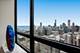 180 E Pearson Unit 5107, Chicago, IL 60611