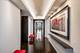 180 E Pearson Unit 5107, Chicago, IL 60611