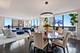 180 E Pearson Unit 5107, Chicago, IL 60611