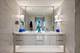 180 E Pearson Unit 5107, Chicago, IL 60611