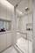 180 E Pearson Unit 5107, Chicago, IL 60611