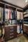 180 E Pearson Unit 5107, Chicago, IL 60611