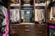 180 E Pearson Unit 5107, Chicago, IL 60611