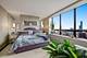 180 E Pearson Unit 5107, Chicago, IL 60611