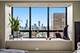 180 E Pearson Unit 5107, Chicago, IL 60611