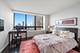 180 E Pearson Unit 5107, Chicago, IL 60611