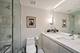 180 E Pearson Unit 5107, Chicago, IL 60611