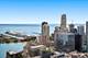 180 E Pearson Unit 5107, Chicago, IL 60611