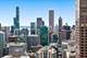 180 E Pearson Unit 5107, Chicago, IL 60611