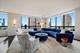 180 E Pearson Unit 5107, Chicago, IL 60611