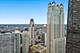 180 E Pearson Unit 5107, Chicago, IL 60611