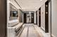 180 E Pearson Unit 5107, Chicago, IL 60611
