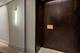 180 E Pearson Unit 5107, Chicago, IL 60611