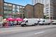 180 E Pearson Unit 5107, Chicago, IL 60611