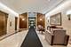 180 E Pearson Unit 5107, Chicago, IL 60611