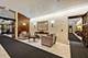 180 E Pearson Unit 5107, Chicago, IL 60611