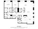 180 E Pearson Unit 5107, Chicago, IL 60611