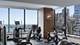 180 E Pearson Unit 5107, Chicago, IL 60611