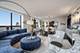 180 E Pearson Unit 5107, Chicago, IL 60611