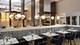 180 E Pearson Unit 5107, Chicago, IL 60611