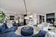 180 E Pearson Unit 5107, Chicago, IL 60611