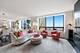 180 E Pearson Unit 5107, Chicago, IL 60611