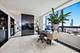 180 E Pearson Unit 5107, Chicago, IL 60611