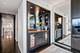 180 E Pearson Unit 5107, Chicago, IL 60611
