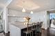 180 E Pearson Unit 5107, Chicago, IL 60611