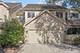 8521 Evergreen, Darien, IL 60561