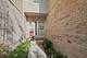 8521 Evergreen, Darien, IL 60561