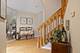 8521 Evergreen, Darien, IL 60561