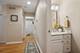 8521 Evergreen, Darien, IL 60561