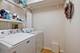 8521 Evergreen, Darien, IL 60561