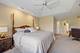 8521 Evergreen, Darien, IL 60561