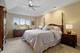 8521 Evergreen, Darien, IL 60561