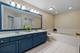 8521 Evergreen, Darien, IL 60561