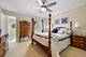 8521 Evergreen, Darien, IL 60561