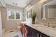 8521 Evergreen, Darien, IL 60561