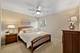 8521 Evergreen, Darien, IL 60561