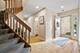 8521 Evergreen, Darien, IL 60561